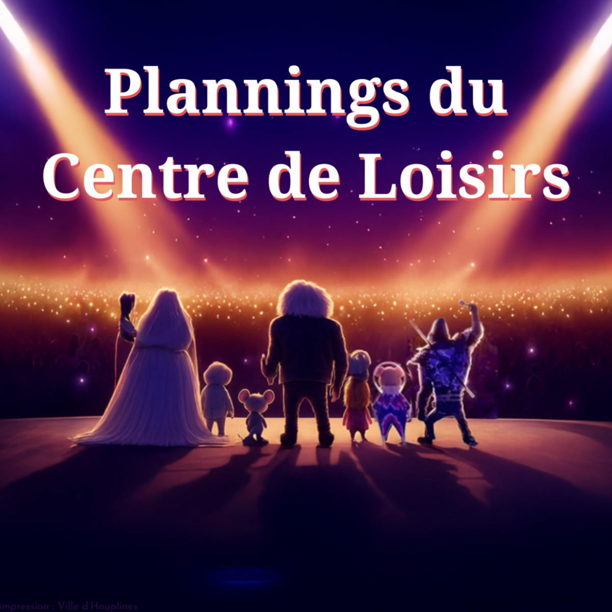 Image par défaut