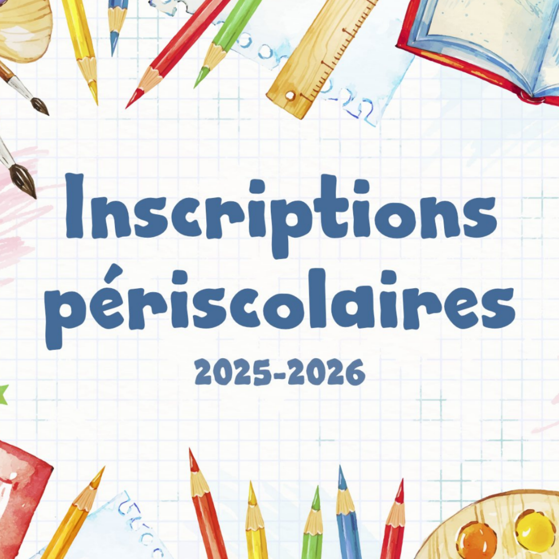 Image par défaut