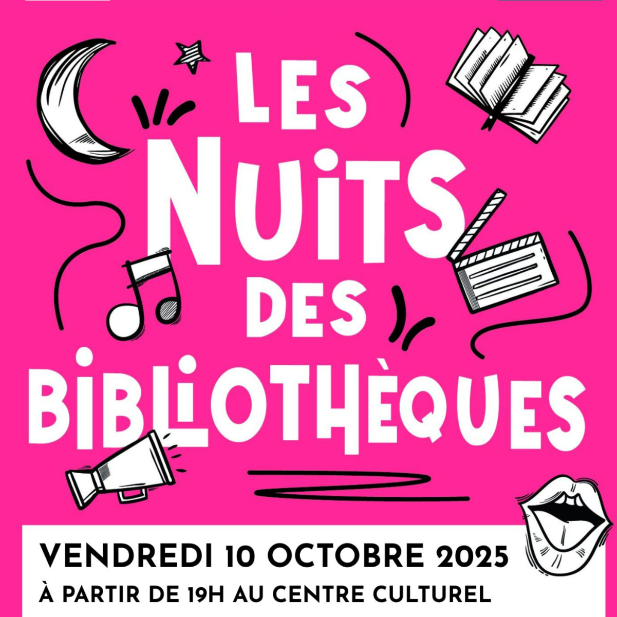 Image par défaut