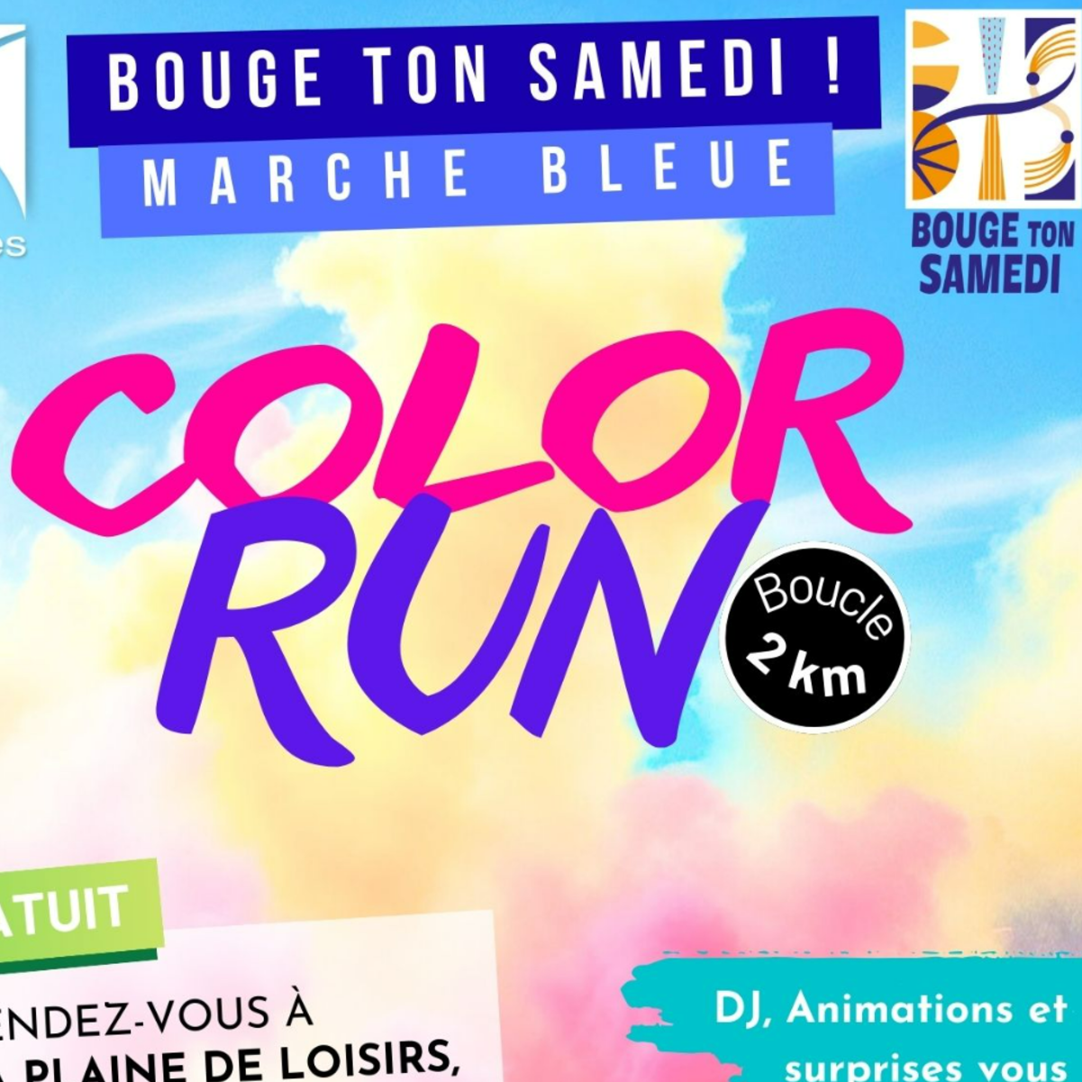 Image par défaut