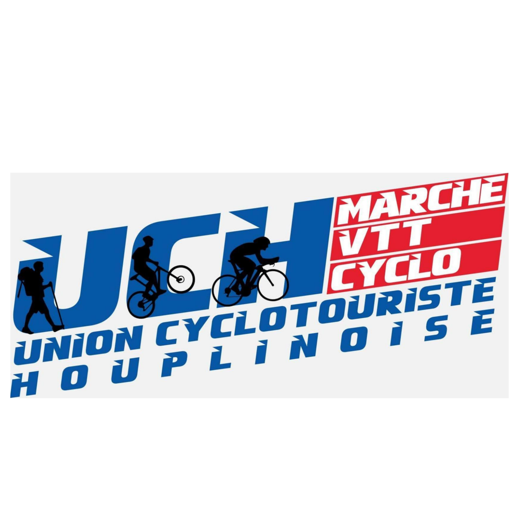Image par défaut