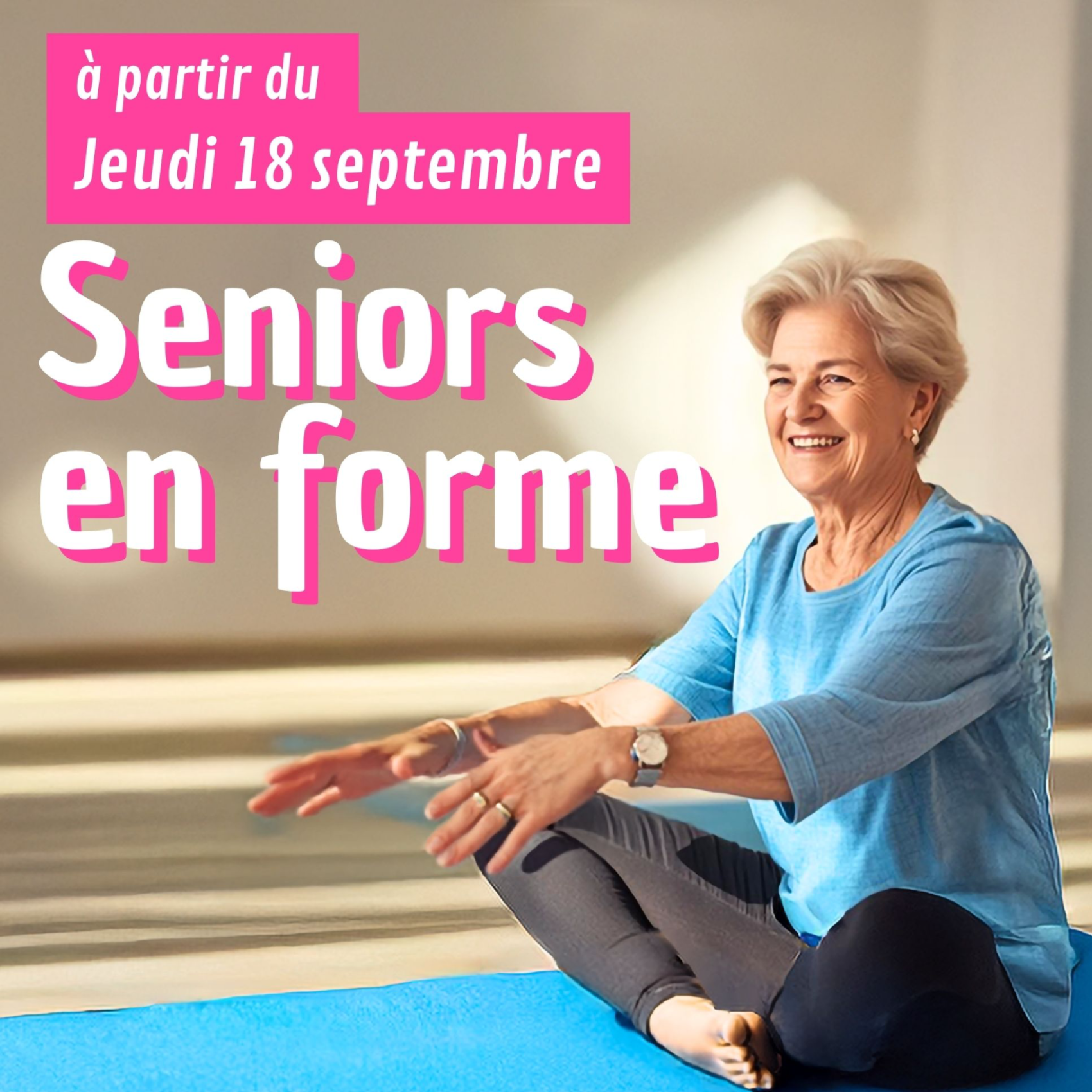 Image par défaut