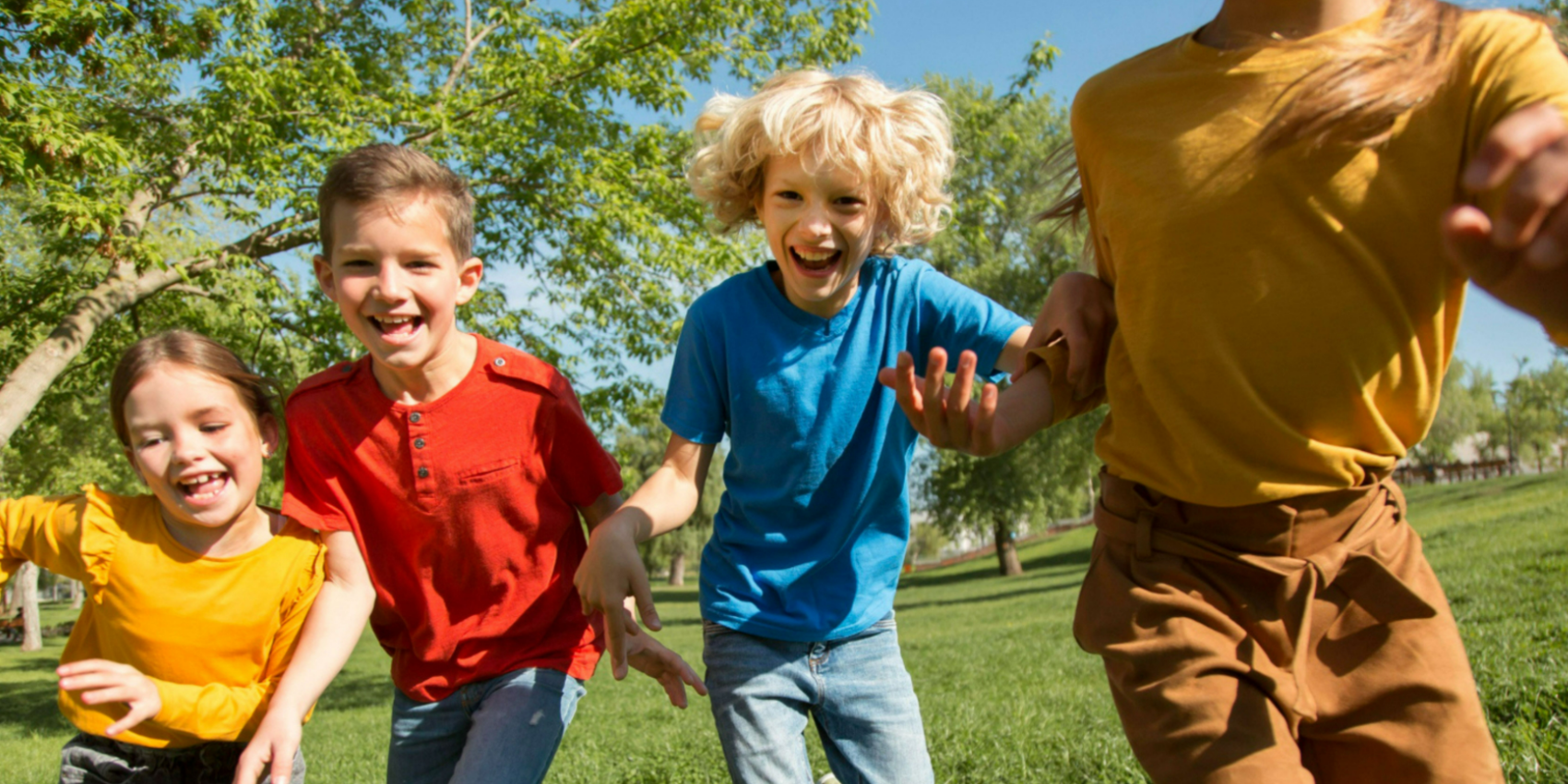 Inscriptions accueils de loisirs et centre ados