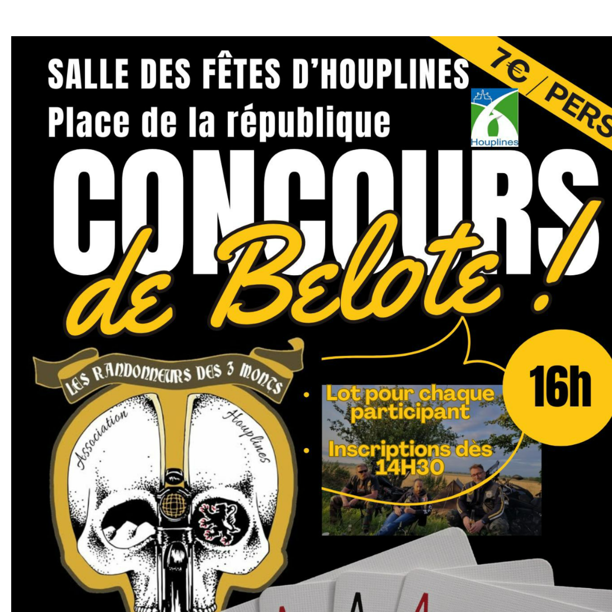 Image par défaut
