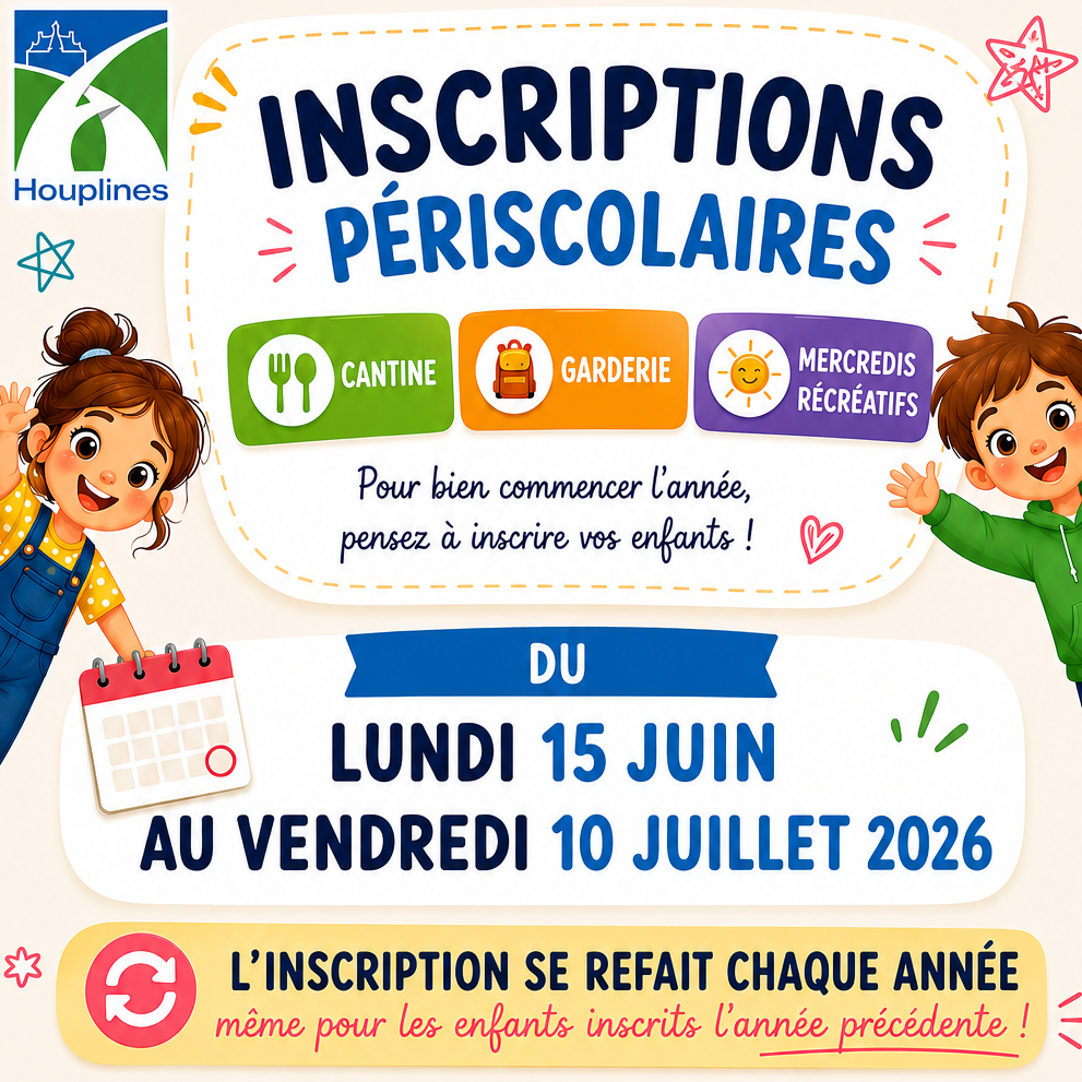 Image par défaut
