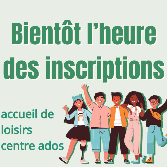 Image par défaut