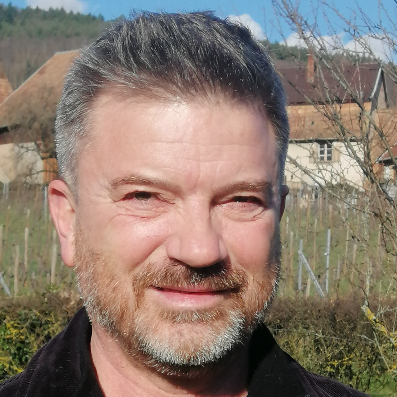 Image par défaut