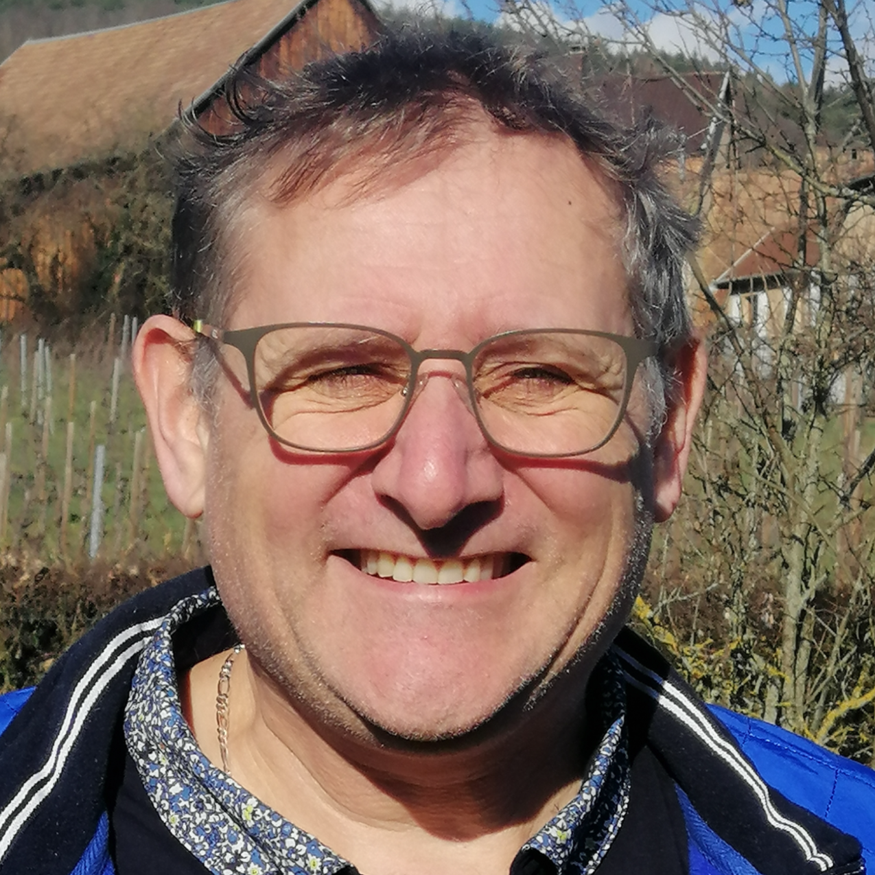Image par défaut