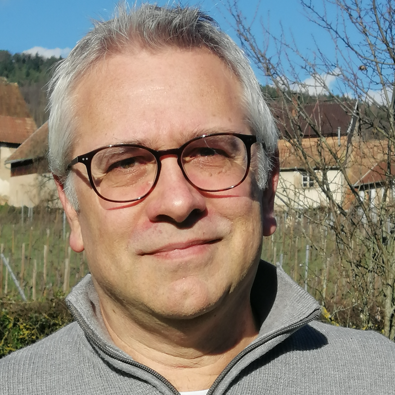 Image par défaut