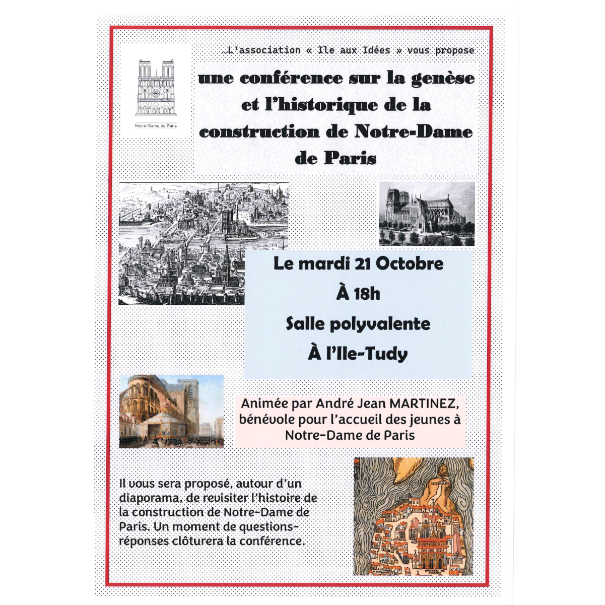 Image par défaut