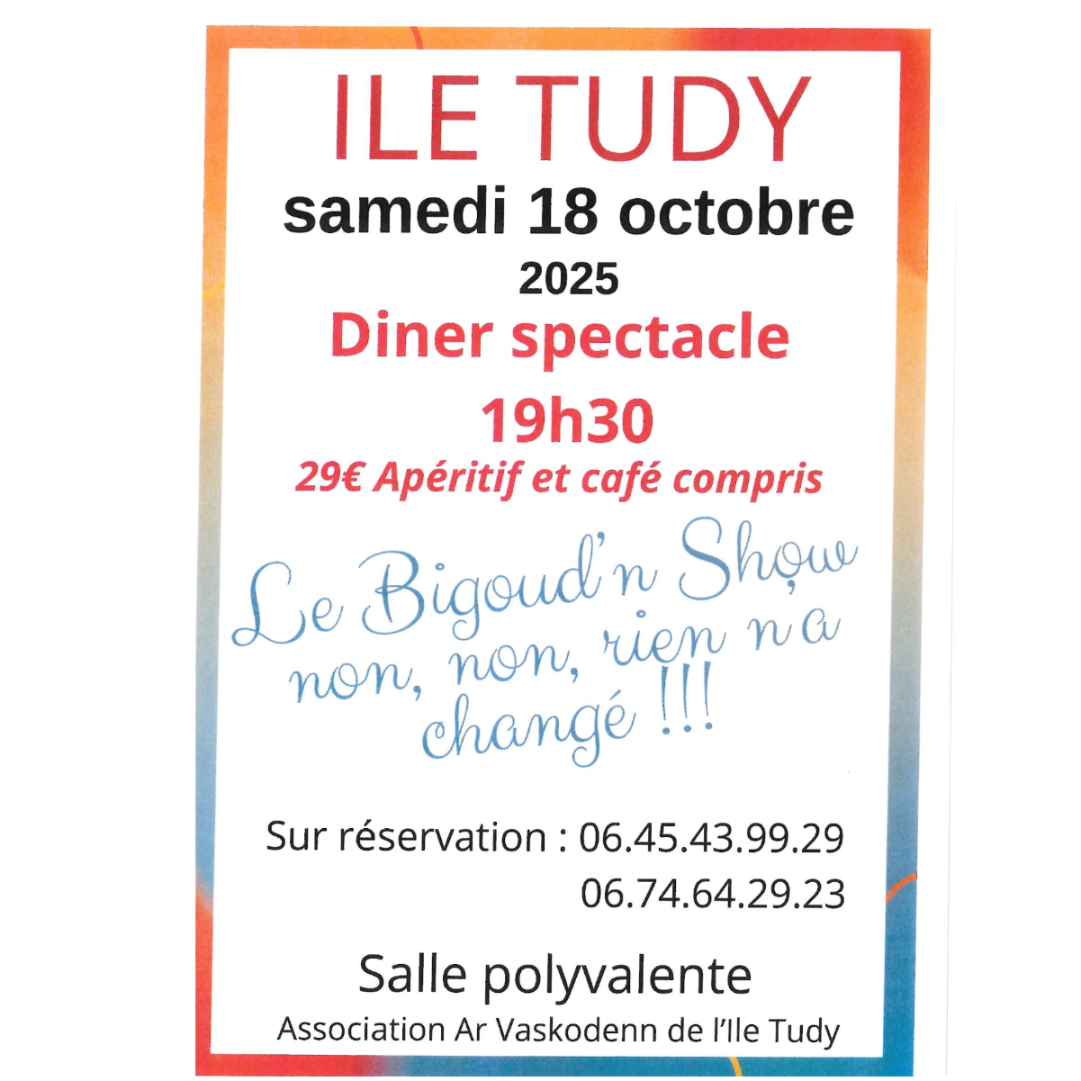 Image par défaut