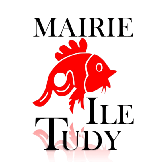 Image par défaut