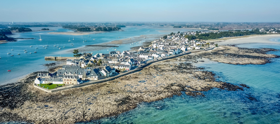ILE-TUDY