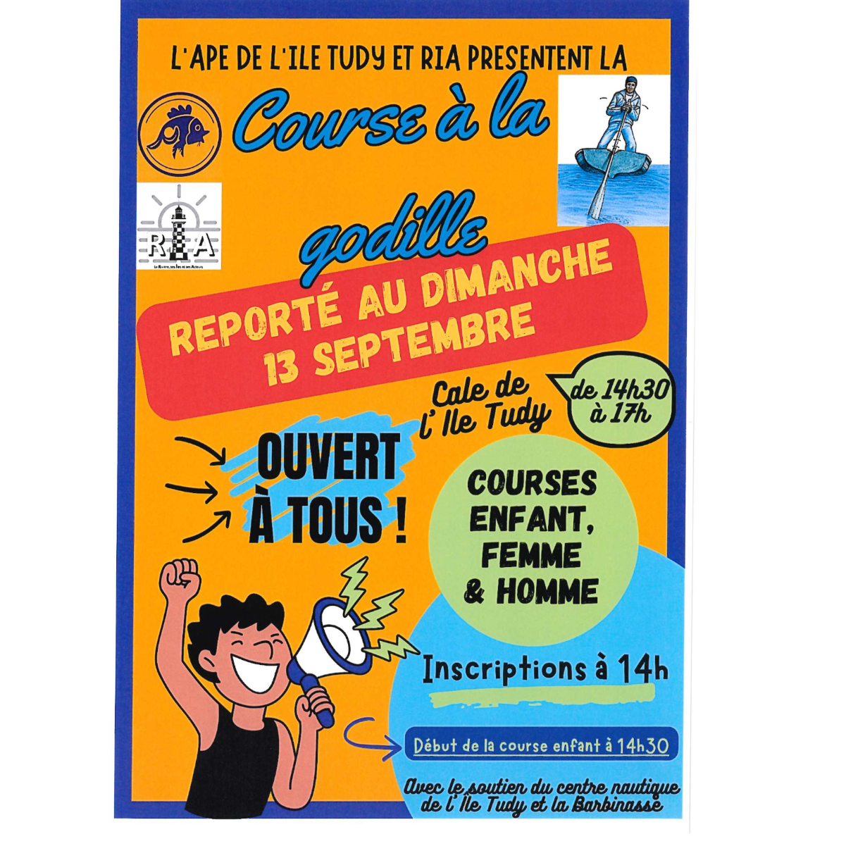 Image par défaut