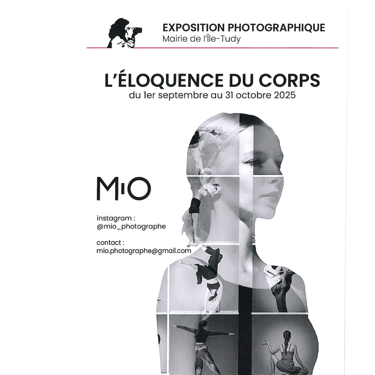 Image par défaut