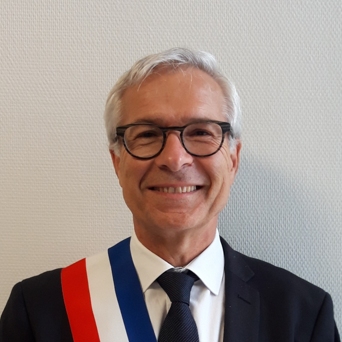 Image par défaut