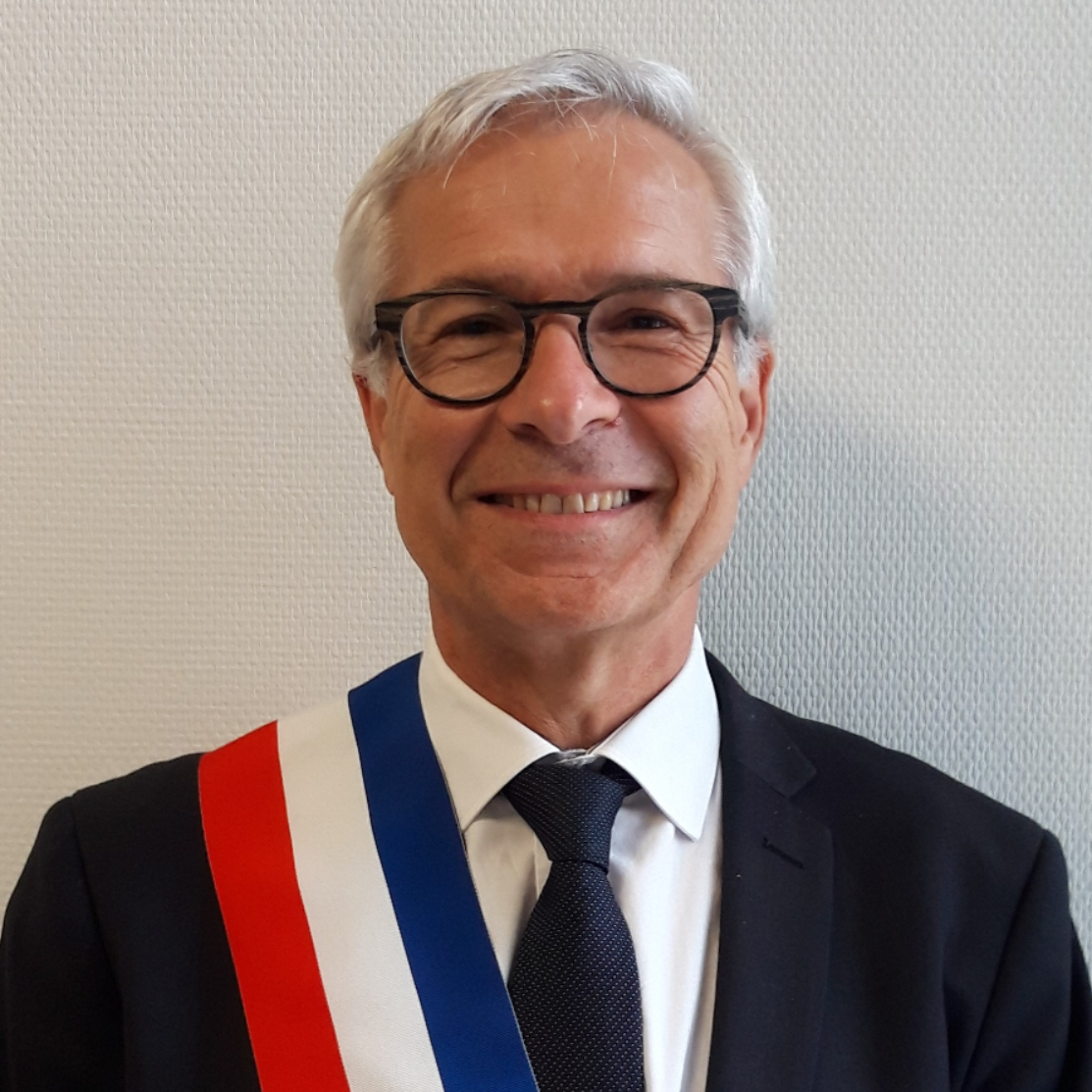 Image par défaut