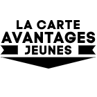 Image par défaut