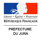 Image par défaut
