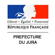 Image par défaut