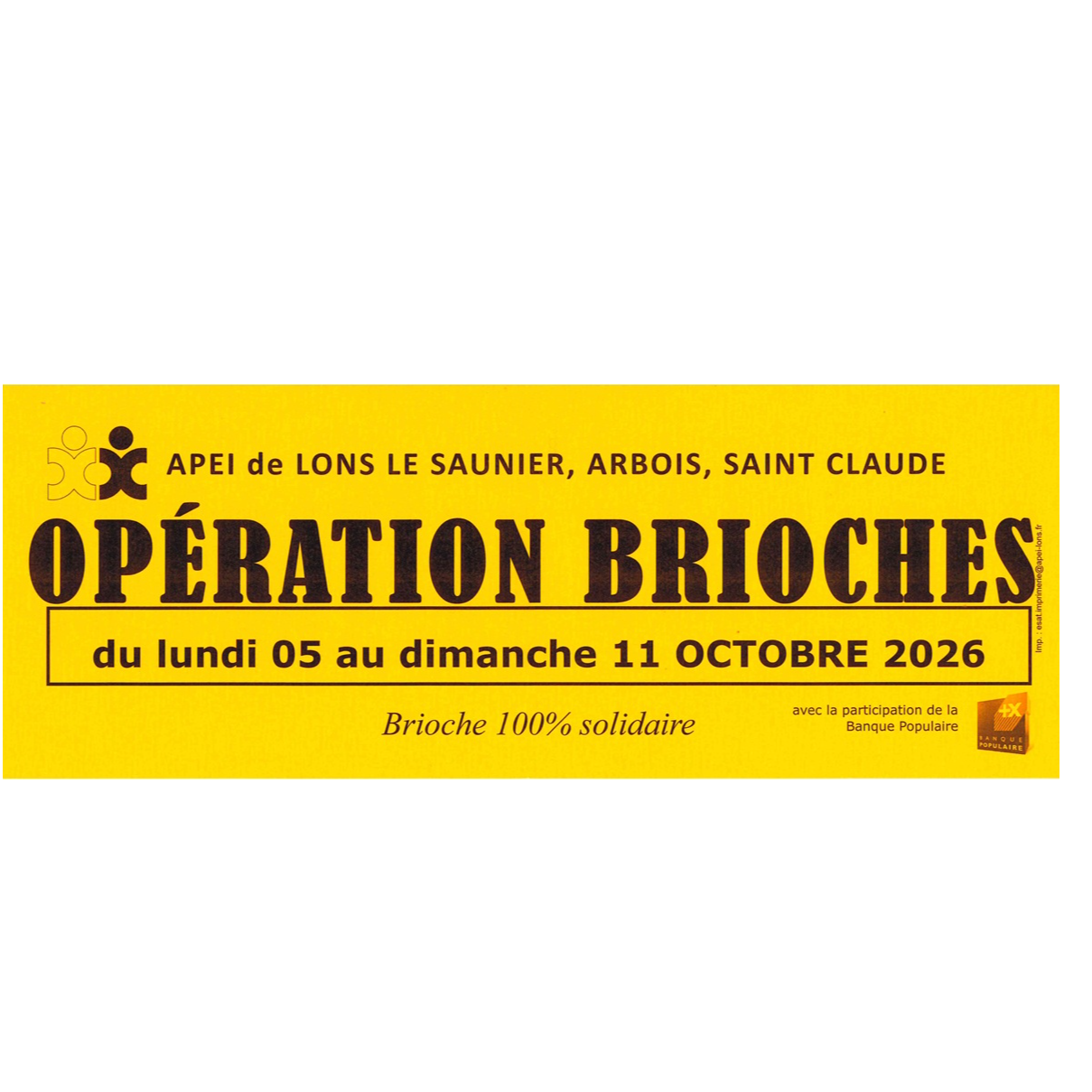 Image par défaut