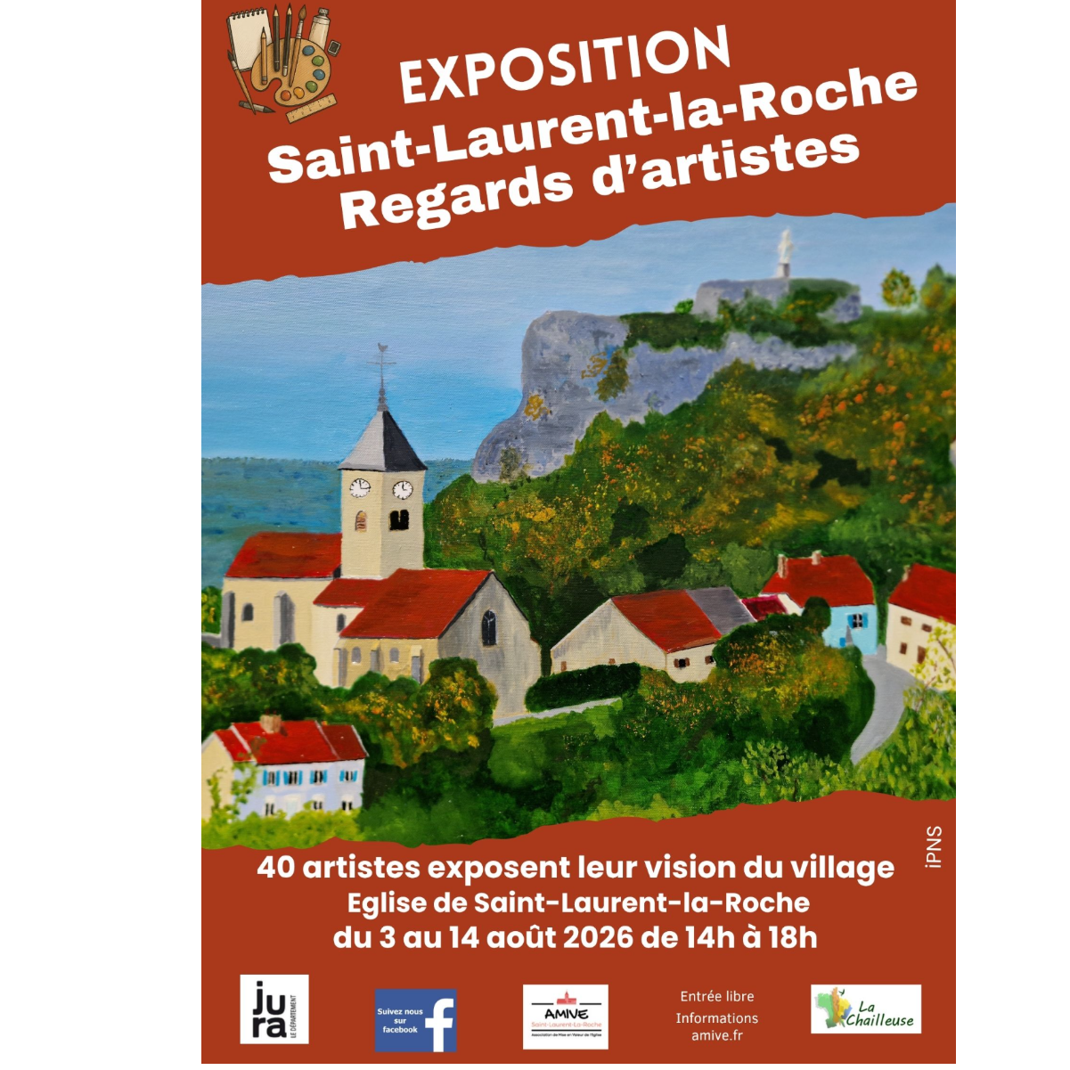 Image par défaut