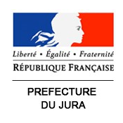 Image par défaut