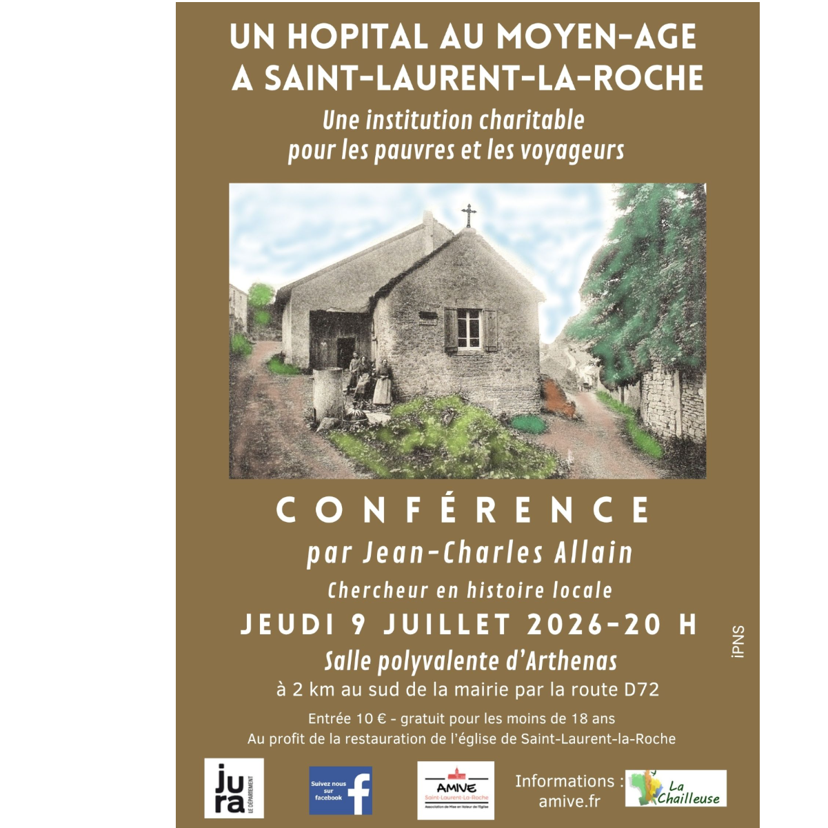 Image par défaut