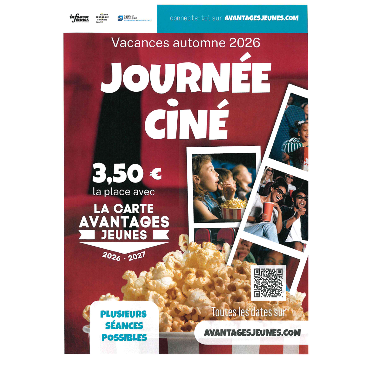 Image par défaut