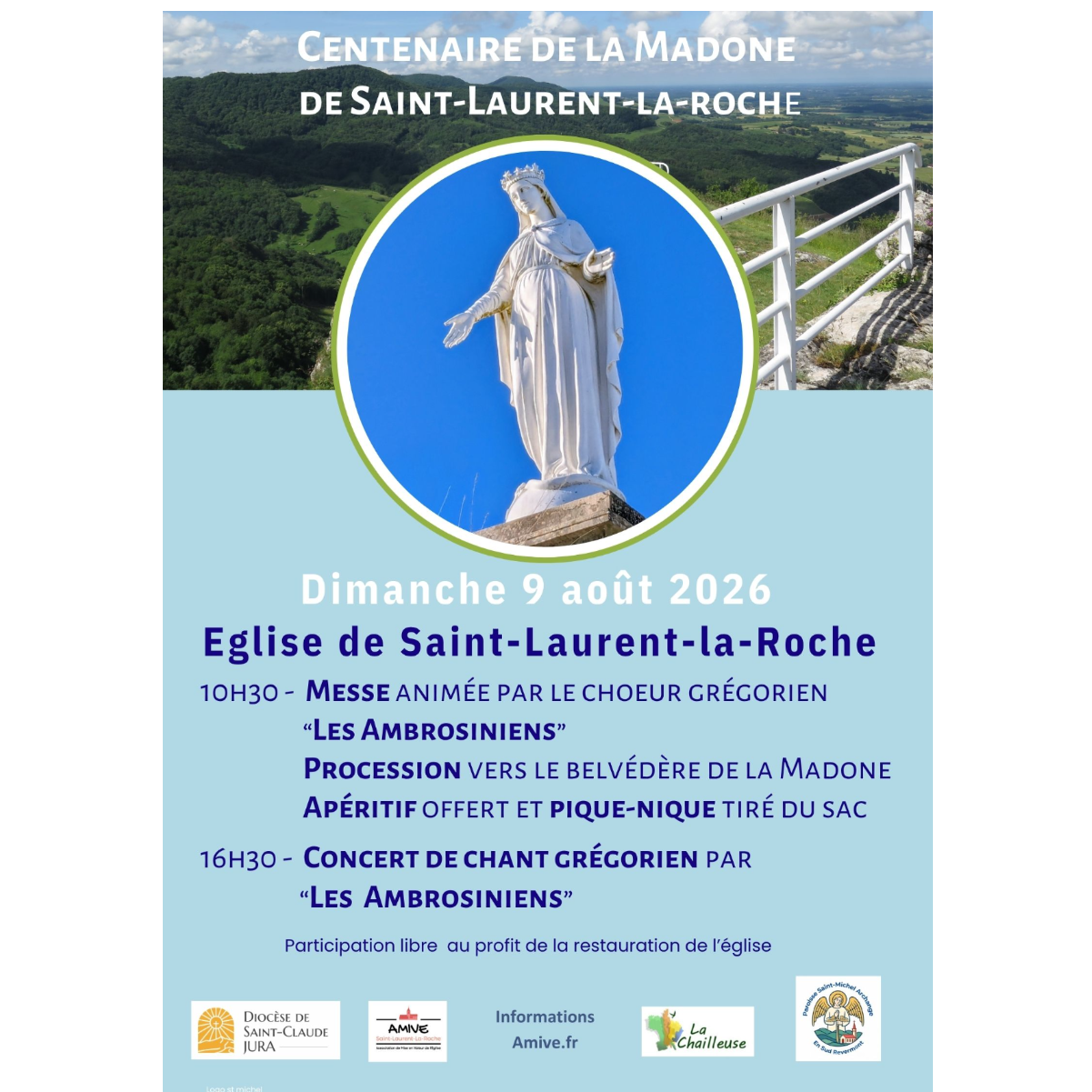 Image par défaut