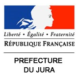 Image par défaut