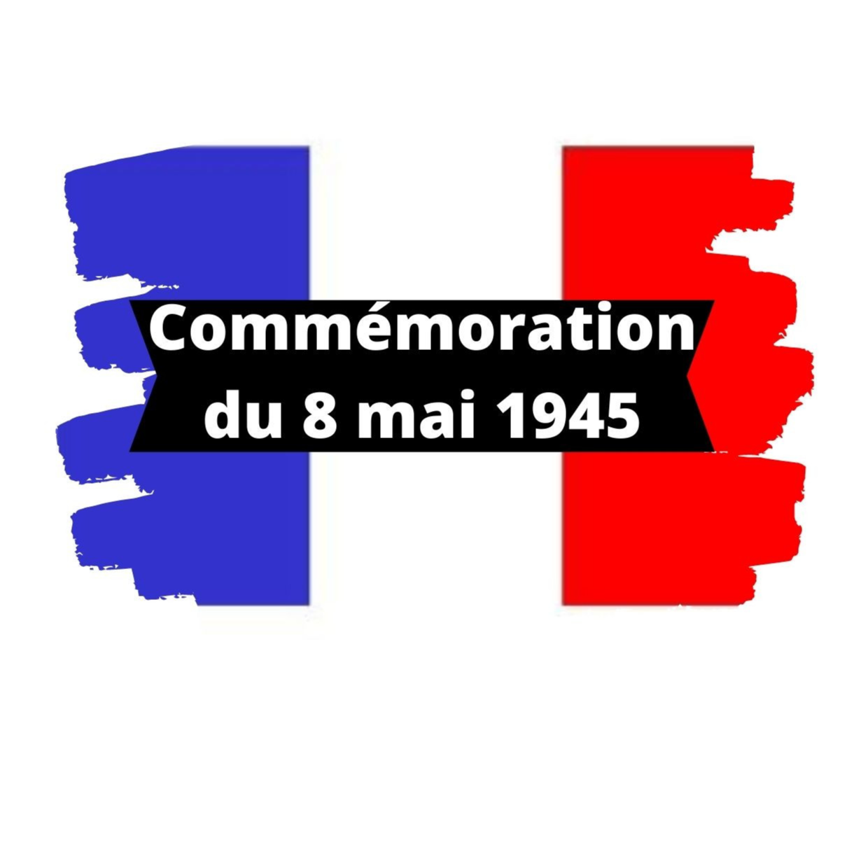 Image par défaut