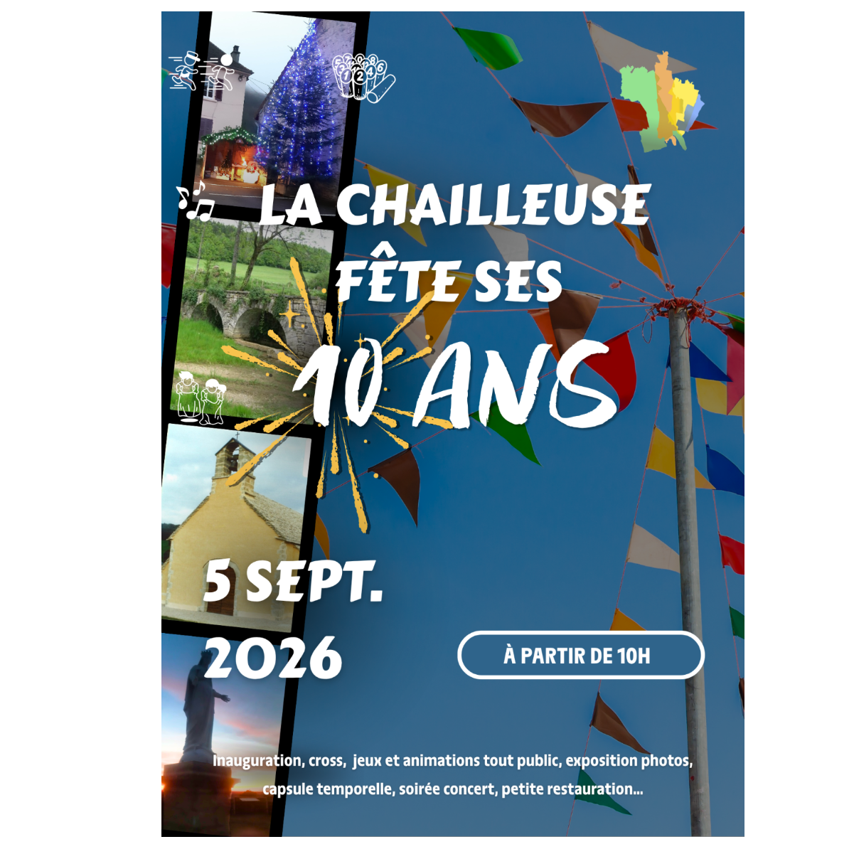 Image par défaut