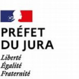 Image par défaut