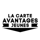 Image par défaut