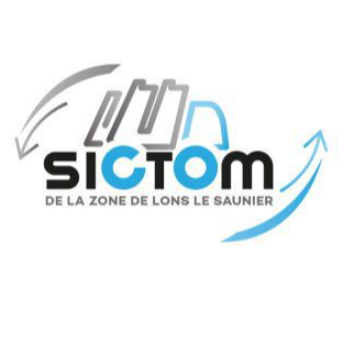 Image par défaut