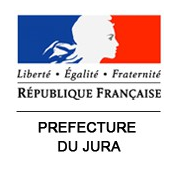 Sécheresse : arrêté cadre spécifique relatif à la gestion des activités aquatiques et nautiques