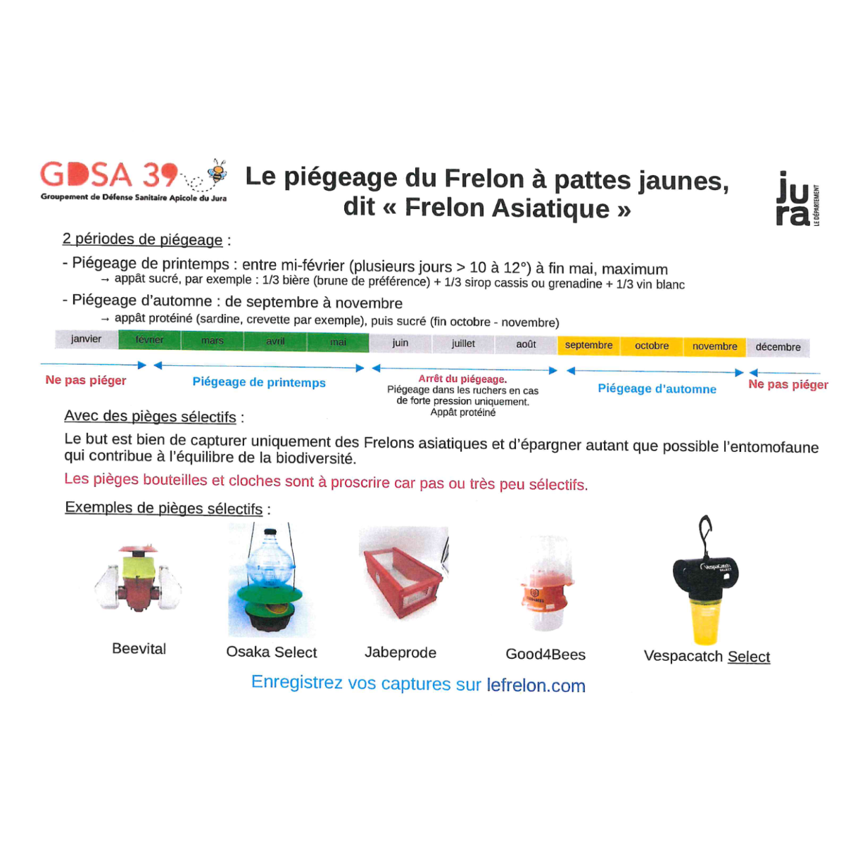 Image par défaut