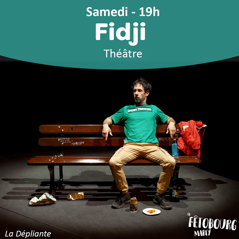 Image par défaut