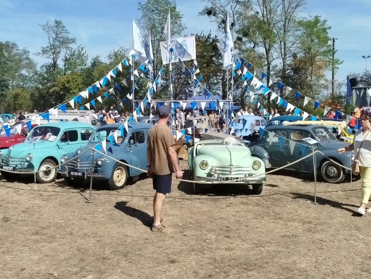 Image par défaut
