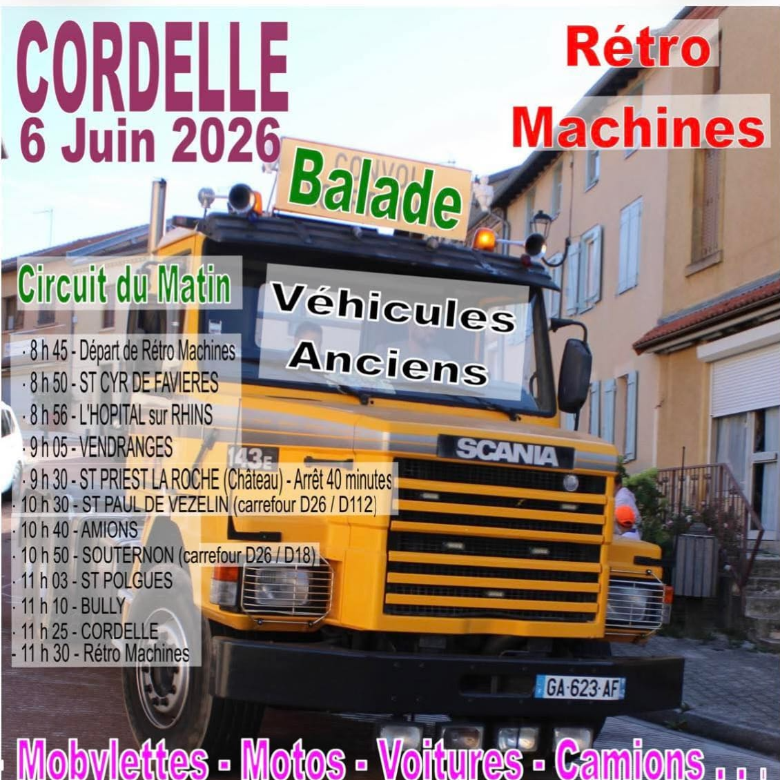 Image par défaut