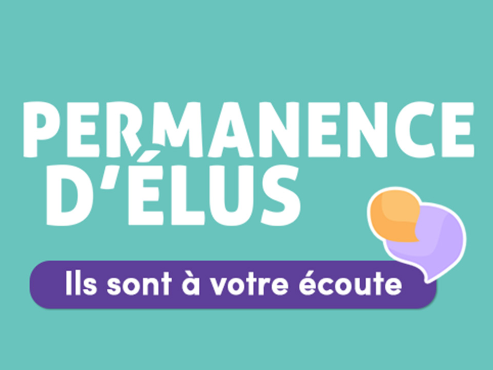 Image par défaut