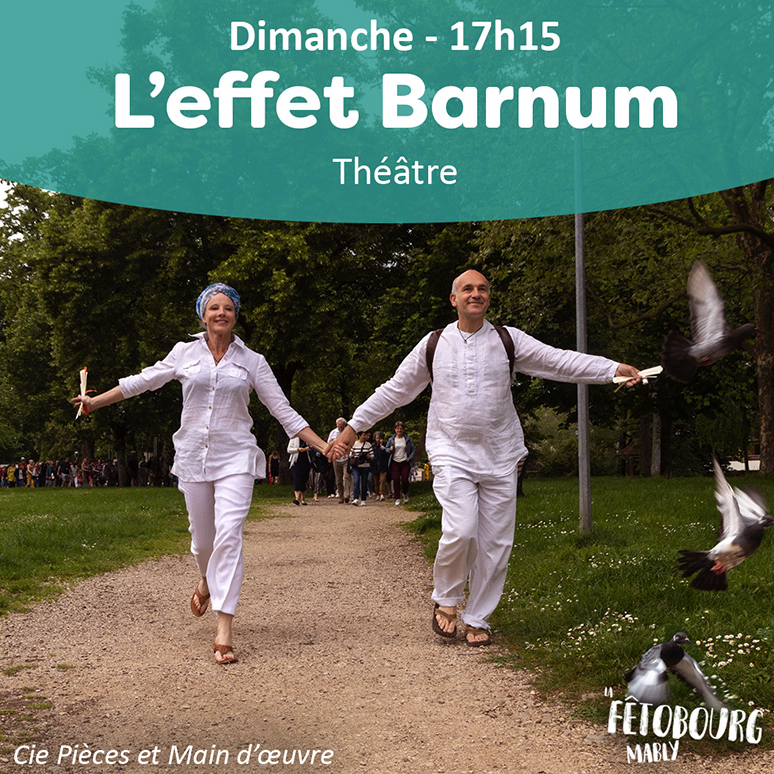 Image par défaut