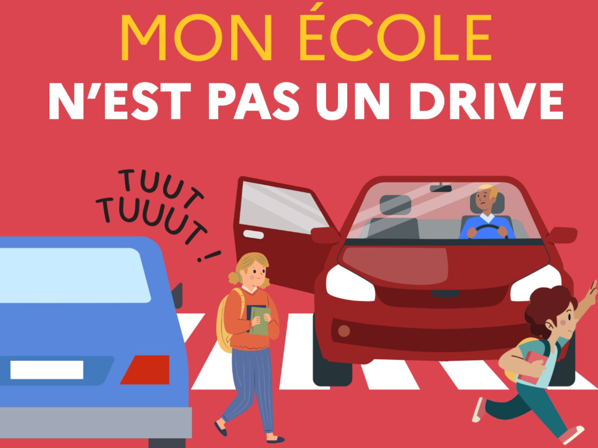 Image par défaut