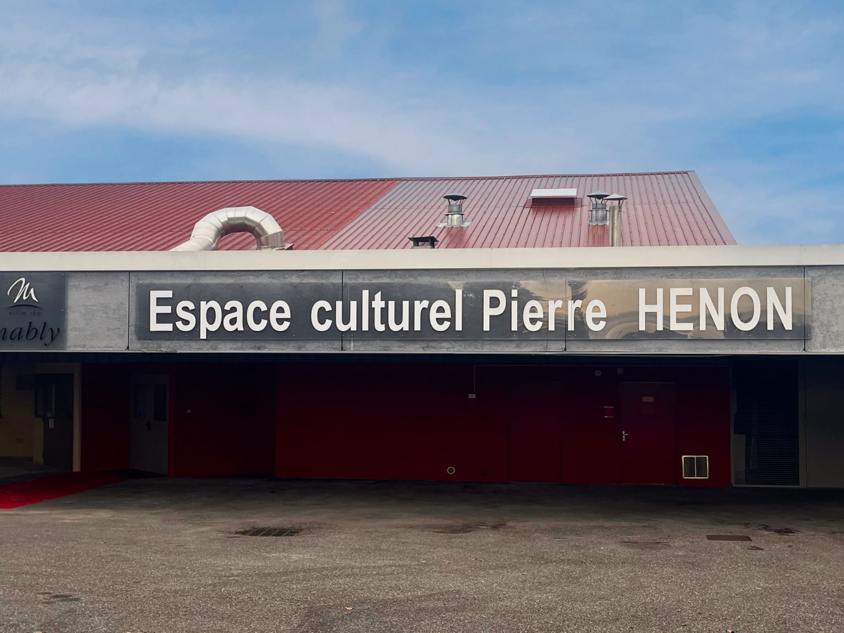 Image par défaut