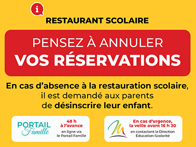 Image par défaut