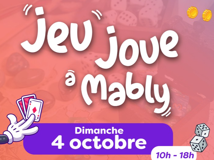 Image par défaut