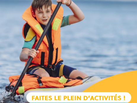 Image par défaut