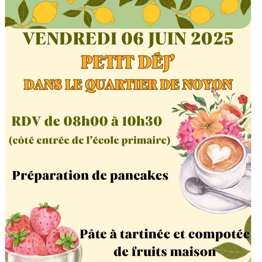 Image par défaut