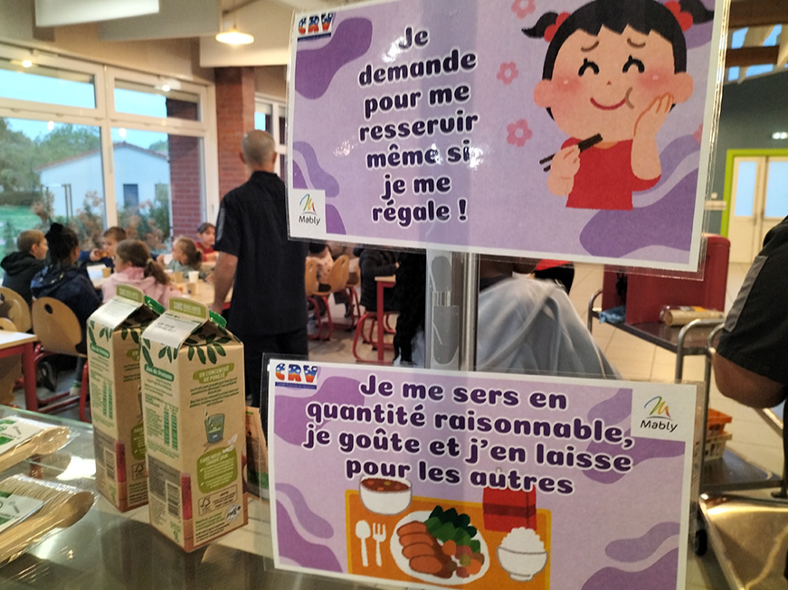 Image par défaut